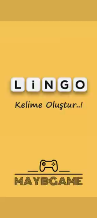 Lingo